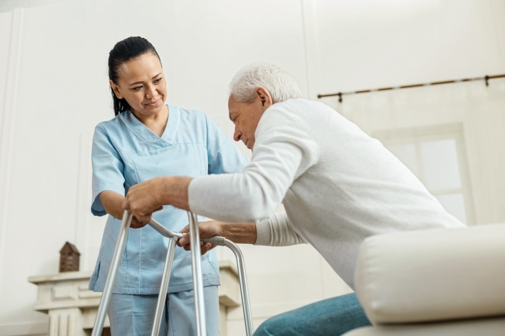 long-term-care-facility-costs-are-the-largest-share-of-annual-out-of