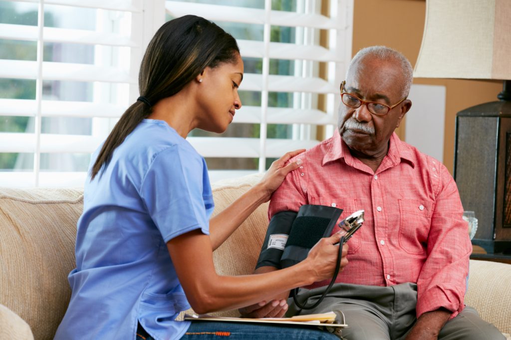 home-healthcare-and-new-ets-guidelines-by-osha-caitlin-morgan